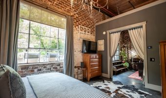 585 White Cir 32, Athens, GA 30605