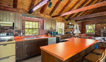 284 Hall Hill Rd Stop #18, Ancram, NY 12502