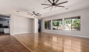 1842 E KAIBAB Dr, Chandler, AZ 85249