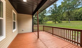 833 S Avilla Hts, Alexander, AR 72002