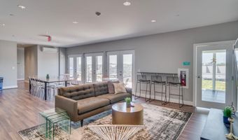 1111 ORREN St NE 300, Washington, DC 20002