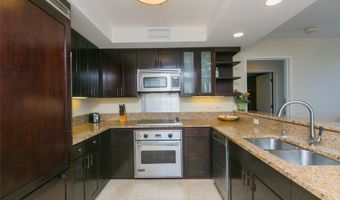 1551 Ala Wai Blvd 3104, Honolulu, HI 96815