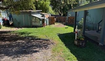 1236 Hollybrook Ln, Glenwood Springs, CO 81601