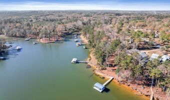 683 Calhoun, Abbeville, AL 36310