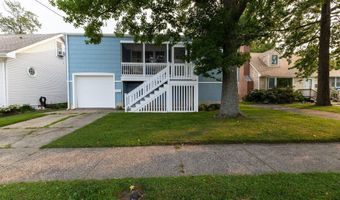 145 Osborne Ave, Bay Head, NJ 08742