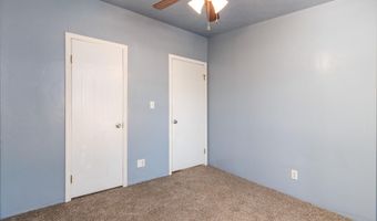 121 Sapulpa Rd, Bernice, OK 74331