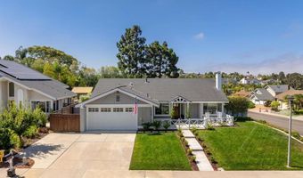 2929 Gaviota Cir, Carlsbad, CA 92009