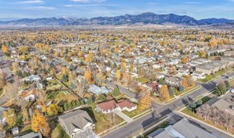 3805 Fallon St, Bozeman, MT 59718