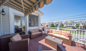3429 Dune, Avalon, NJ 08202