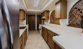 2917 Arlington Ave, Caldwell, ID 83605