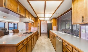 14580 HARBOR VIEW Dr, Rockaway Beach, OR 97136