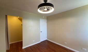 98-450 Koauka Loop 1611, Aiea, HI 96701