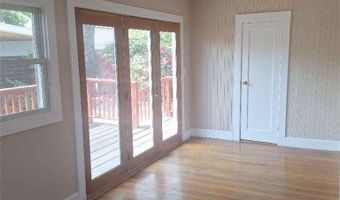 2109 N Marengo Ave, Altadena, CA 91001