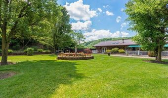 1312 Mill Run Rd, Altoona, PA 16601
