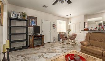 11959 W Pierce St, Avondale, AZ 85323
