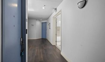 5350 White Oak Ave 113, Encino, CA 91316