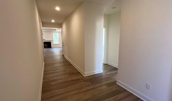 798 Old Station Pointe, Angier, NC 27501
