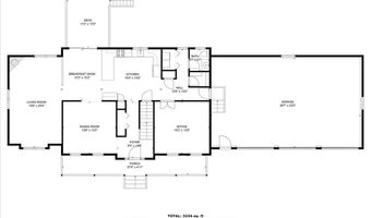 155 Wallace Rd, Bedford, NH 03110