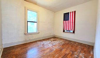 214 S 4th St, Bridger, MT 59014