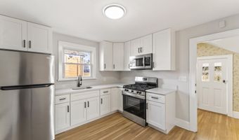 11 Roger Ave, Danbury, CT 06810