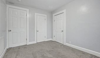 865 Hartshorn St, Alliance, OH 44601
