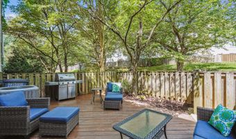 7852 NEWPORT GLEN PASS, Annandale, VA 22003