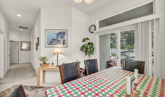 2662 Longridge Dr, Carson City, NV 89706