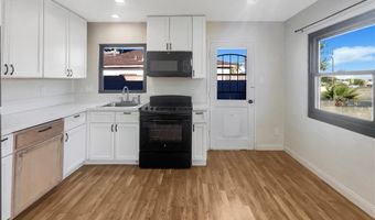 415 W Atlantic Ave, Henderson, NV 89015