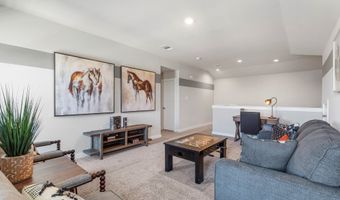 1525 CENTRAL PARK Dr, Alvarado, TX 76009