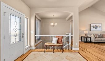 2091 LACY Dr, Cheyenne, WY 82001