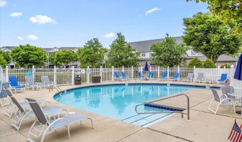 34704 VILLA Cir 1307, Lewes, DE 19958