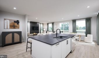 AMBROSE TREE Place, Aldie, VA 20105