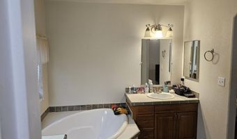 421 S Dakota Dr, Camp Verde, AZ 86322