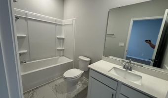 15589 Ruthie Lynn Dr, Athens, AL 35613