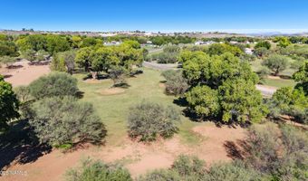 1450 S Maybelle Ln, Camp Verde, AZ 86322