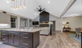 250 Judson Ridge Rd, Arden, NC 28704