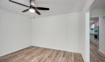 7606 Winfield Rd, Appling, GA 30802