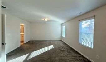 1152 Chestnut Bluff Run, Apex, NC 27502