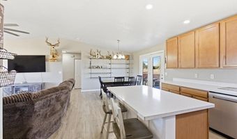 2950 W Road 2 N, Chino Valley, AZ 86323