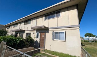 91-654 Kilaha St G8, Ewa Beach, HI 96706