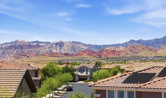 1124 Prospering Creek St, Las Vegas, NV 89135