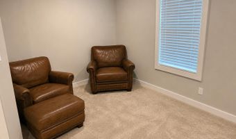 307 Perry St, Albion, MI 49224