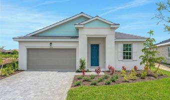 16935 SQUIRREL BRANCH Ln, Alva, FL 33920