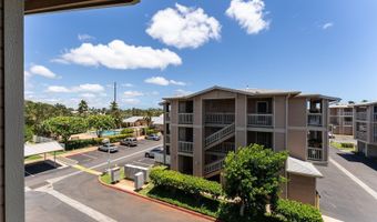 91-1213 KANEANA St Apt 12J, Ewa Beach, HI 96706
