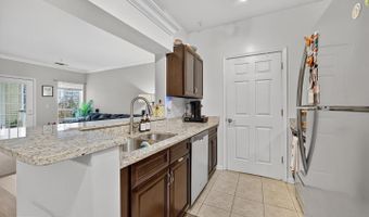 4550 STRUTFIELD Ln #2213, Alexandria, VA 22311