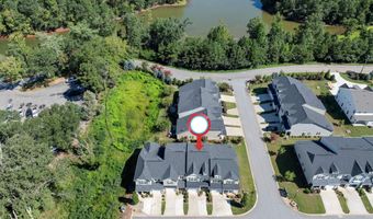 205 Nautique Ct, Anderson, SC 29625