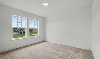9392 Snow Valley Dr SE, Alto, MI 49302