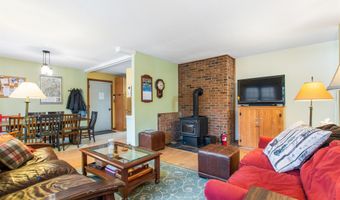 242 High Haith Rd, Center Harbor, NH 03226