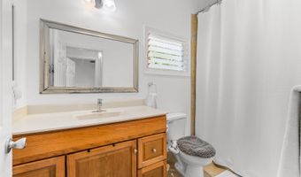 269 Kailua Rd, Kailua, HI 96734