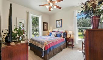140 Miramar Cir, Weatherford, TX 76085
